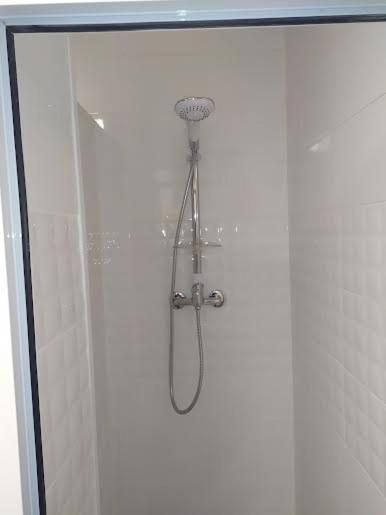 Elche Universidad Apartment Екстериор снимка